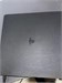 Sony playstation 4 slim 890000769020