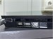 Sony playstation 4 slim 890000769020