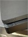 Sony playstation 4 slim 890000769020