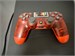 Sony playstation 4 slim 890000769020