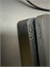 Sony playstation 4 slim 890000769020
