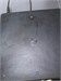 Sony playstation 4 slim 890000769020