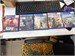Sony playstation 4 slim 890000769020