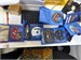 Sony playstation 4 slim 890000769020