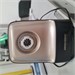 Мясорубка электрическая Redmond RMG-1237 890000768713