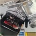 Мясорубка электрическая Redmond RMG-1237 890000768713