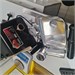 Мясорубка электрическая Redmond RMG-1237 890000768713