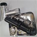Мясорубка электрическая Redmond RMG-1237 890000768713