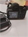 Canon DS126291 EOS 1100D + Объектив Canon zoom lens EF-S 18-55 890000768655