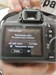 Canon DS126291 EOS 1100D + Объектив Canon zoom lens EF-S 18-55 890000768655