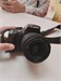 Canon DS126291 EOS 1100D + Объектив Canon zoom lens EF-S 18-55 890000768655