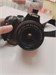 Canon DS126291 EOS 1100D + Объектив Canon zoom lens EF-S 18-55 890000768655