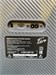 Fiero FRPA-140 890000768282