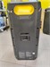 Fiero FRPA-140 890000768282