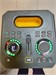 Fiero FRPA-140 890000768282