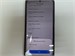 Xiaomi POCO M7 6/128 890000768330