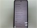 Xiaomi POCO M7 6/128 890000768330