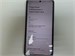 Xiaomi POCO M7 6/128 890000768330