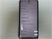 Xiaomi POCO M7 6/128 890000768330