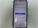 Xiaomi POCO M7 6/128 890000768330