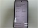 Xiaomi POCO M7 6/128 890000768330