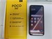 Xiaomi POCO M7 6/128 890000768330