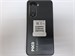 Xiaomi POCO M7 6/128 890000768330