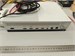 Игровая приставка Microsoft XBOX One S (1681) 890000768195