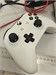 Игровая приставка Microsoft XBOX One S (1681) 890000768195