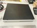 Игровая приставка Microsoft XBOX One S (1681) 890000768195