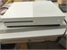 Игровая приставка Microsoft XBOX One S (1681) 890000768195