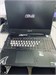 НОУТБУК ASUS TUF Gaming FX505GT i7-9750H GTX 1650 890000768130