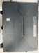 НОУТБУК ASUS TUF Gaming FX505GT i7-9750H GTX 1650 890000768130