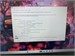 НОУТБУК ASUS TUF Gaming FX505GT i7-9750H GTX 1650 890000768130