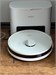 Робот пылесос Haier HSR Pro R2 890000768397