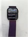 Apple Watch Series 10 (GPS) Aluminum 42MM 890000768118
