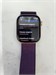Apple Watch Series 10 (GPS) Aluminum 42MM 890000768118