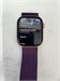 Apple Watch Series 10 (GPS) Aluminum 42MM 890000768118