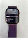 Apple Watch Series 10 (GPS) Aluminum 42MM 890000768118