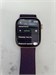 Apple Watch Series 10 (GPS) Aluminum 42MM 890000768118