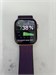 Apple Watch Series 10 (GPS) Aluminum 42MM 890000768118