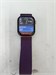 Apple Watch Series 10 (GPS) Aluminum 42MM 890000768118