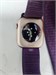 Apple Watch Series 10 (GPS) Aluminum 42MM 890000768118