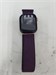 Apple Watch Series 10 (GPS) Aluminum 42MM 890000768118