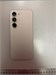 TECNO SPARK 40 PRO 8/128 ГБ 890000768611