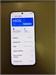TECNO SPARK 40 PRO 8/128 ГБ 890000768611