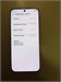 TECNO SPARK 40 PRO 8/128 ГБ 890000768611