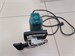 Электропила Makita 5016B 890000768030