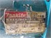Электропила Makita 5016B 890000768030