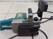 Электропила Makita 5016B 890000768030